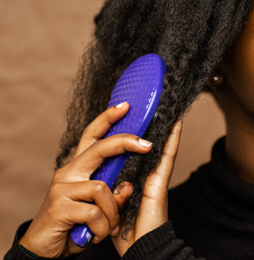 Background6 A magic grid brush