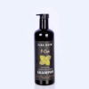 “I Can” Shampoo 500 ml