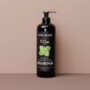 Natural hair product Kigali Rwanda best – ‘I Can’ Shampoo for gentle cleansing and hydration