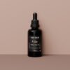 Natural hair product Kigali Rwanda best – ‘I Can’ Scalp & Hair Oil for healthy hair growth and nourished scalp